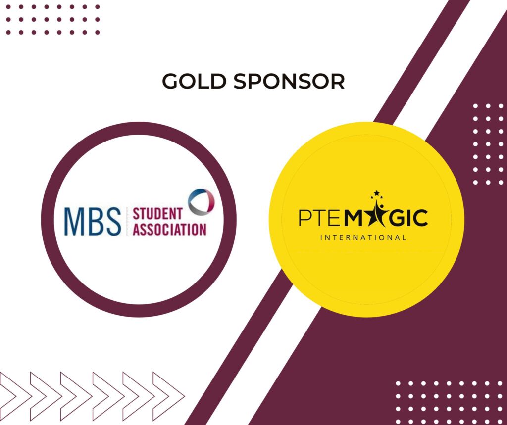 PTE Magic International Partners with the Melbourne Business School