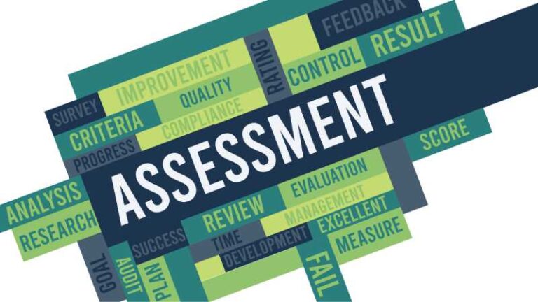 PTE Score Chart: How Does the PTE Scoring System Work?