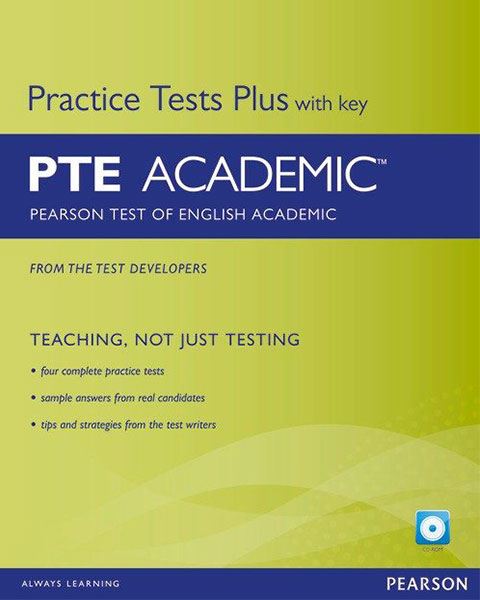 practice-tests-plus-pte-academic-book-cover
