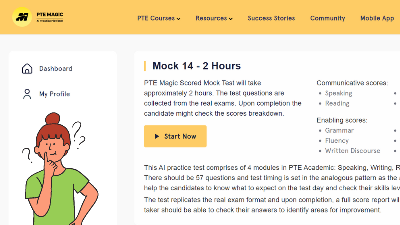 2.how-accurate-is-pte-mock-test
