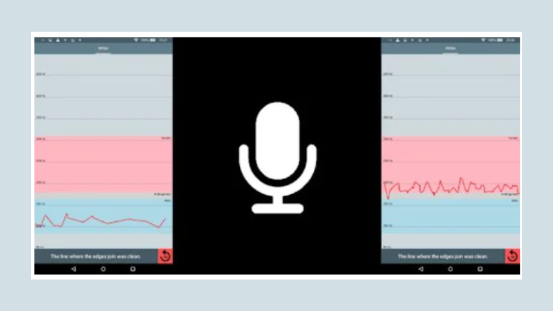 3. pte-voice-pitch-analyzer
