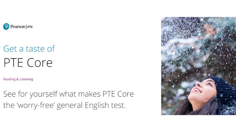 3.pte-core-question-bank-free