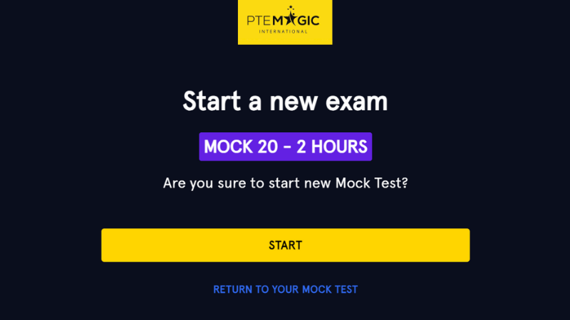 4. which-is-the-best-pte-mock-test