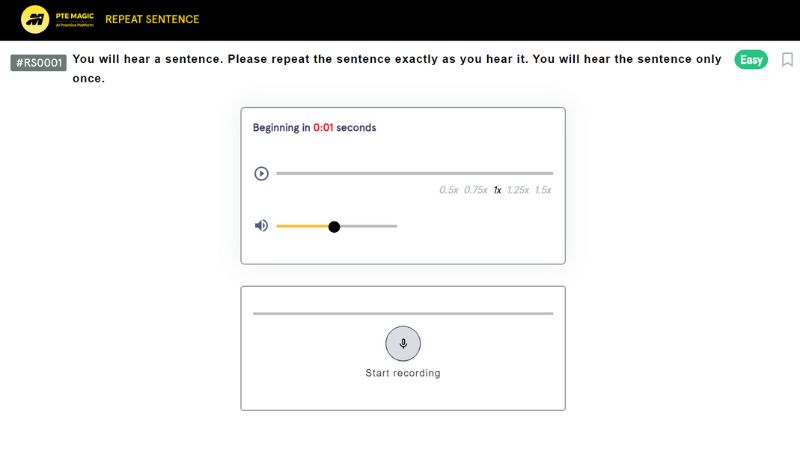 2. strategies-to-master-the-PTE-Repeat-Sentence-task