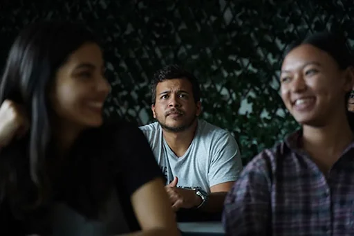 Challenges International Students Face in Adapting