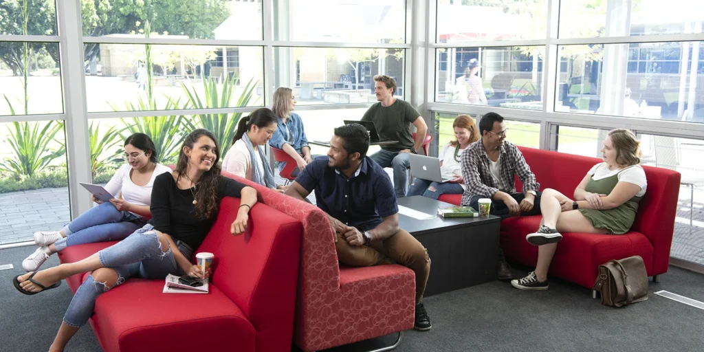 Respect for Equality and Diversity