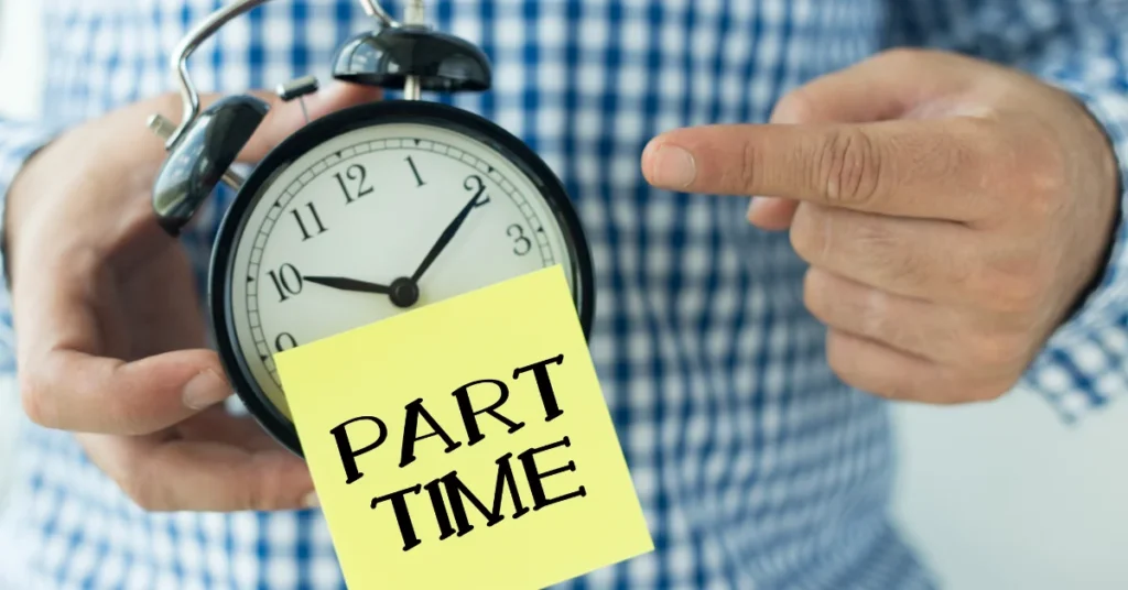 Calculating Your Work Hours and Staying Compliant