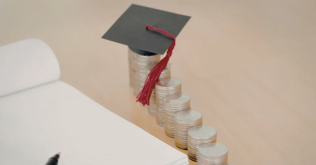 Costs, Scholarships, and Financial Tips