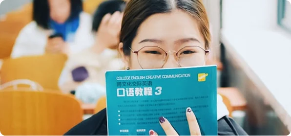 test New AI Speaking Feedback Tool Released