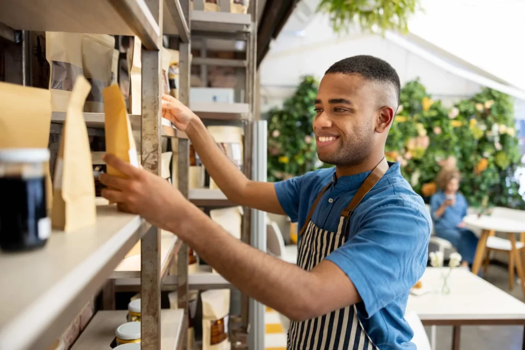 Student Minimum Wage in Australia - What International Students Should Know