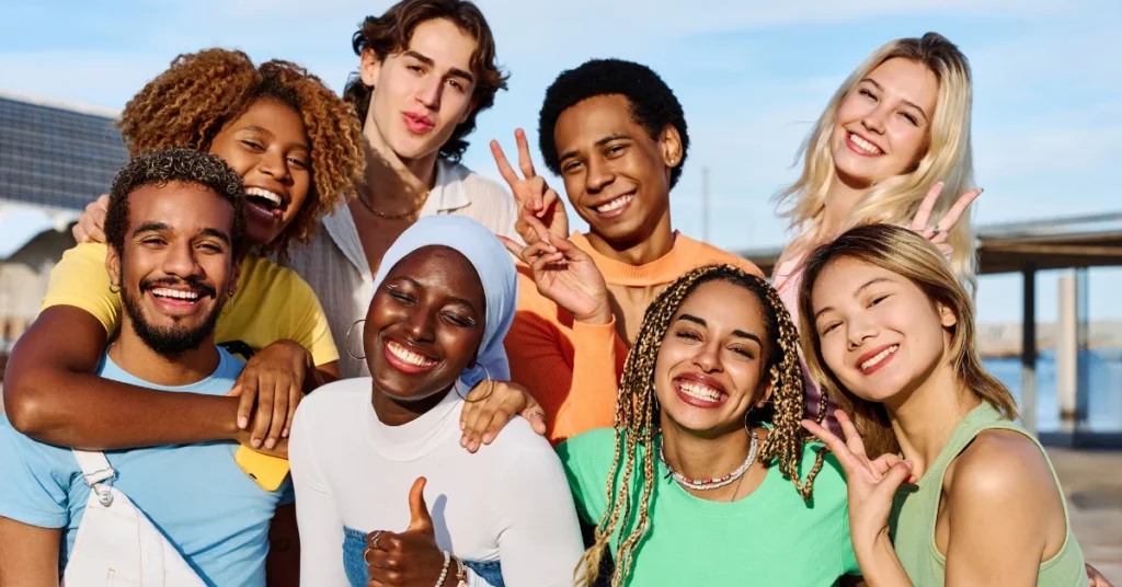 Student Visa Working Hours by Country