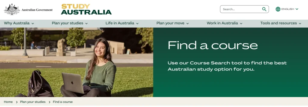 Tips for International Students Before Applying