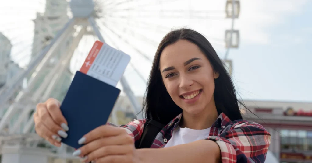 Understanding Student Visa Working Hour Rules