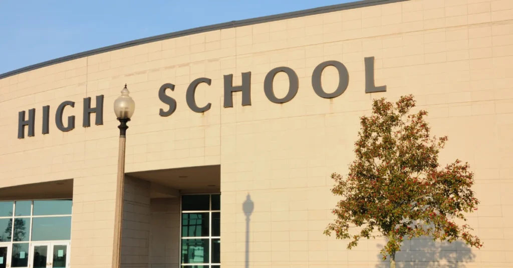 What Makes Australia’s Education System Different_