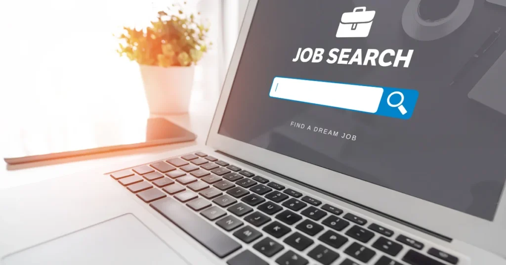 Where Students Can Find Fair Minimum Wage Jobs