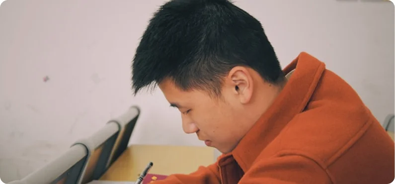 News AI Speaking Feedback Tool Released #2