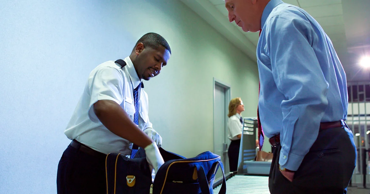 what can i bring to australia