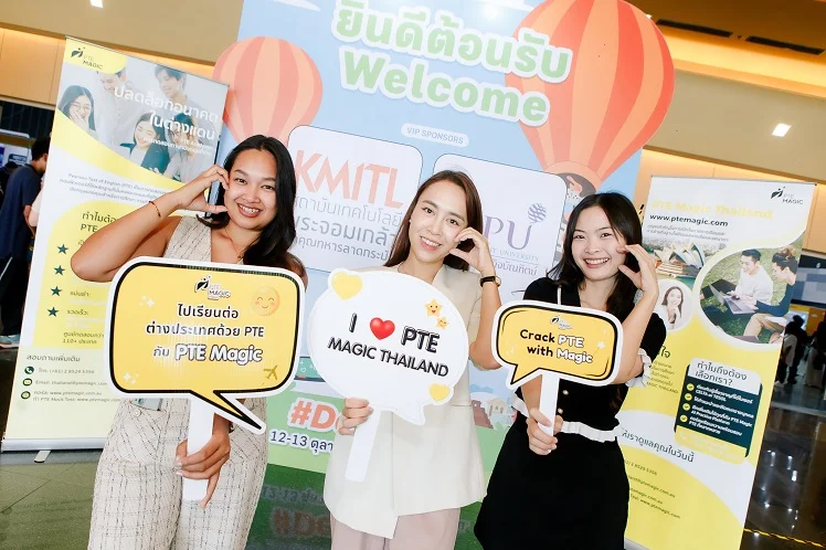 480309087_122169769796330992_4104395219858496981_n