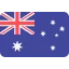 Australiapng