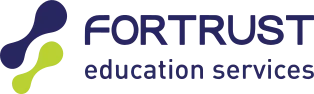 Fortrust-Logo
