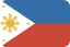 Phillipinespng