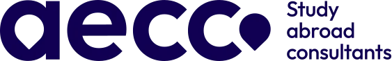 aecc_logo