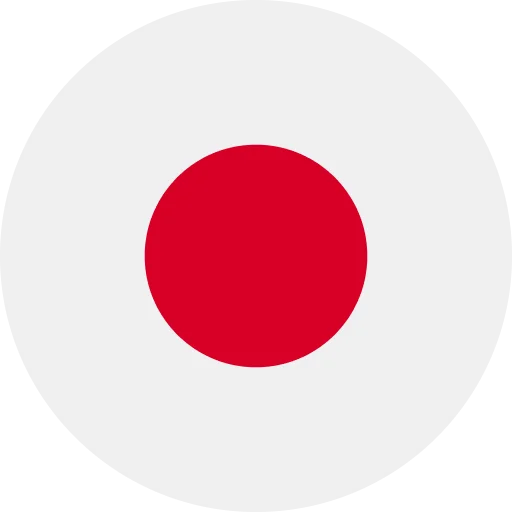 japan