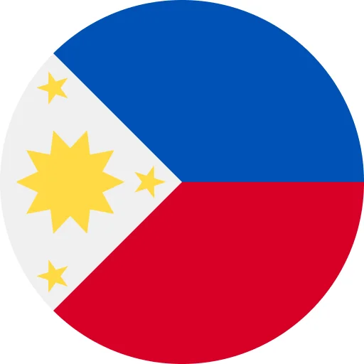 philippines