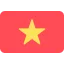 vietnampng
