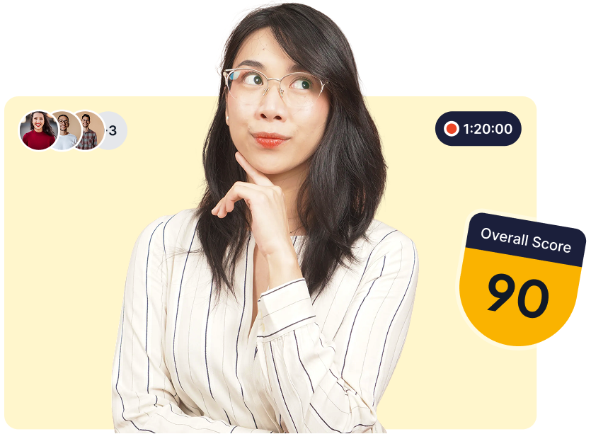 banne pte academi-full