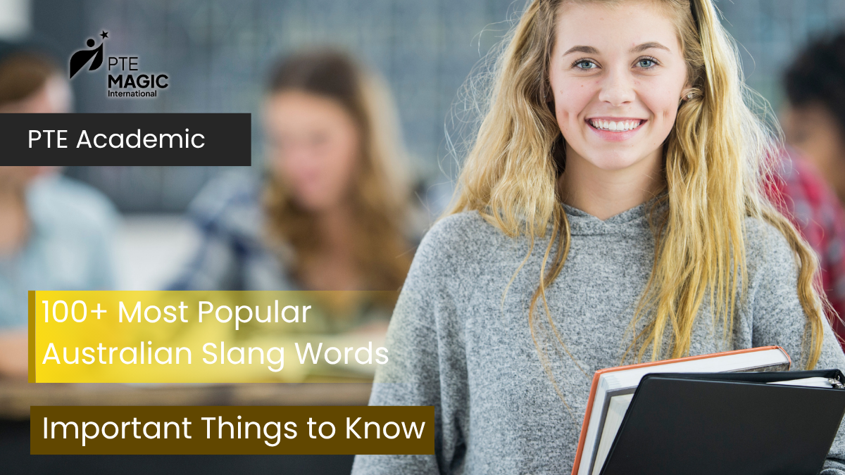 100+ Most Popular Australian Slang Words: Updated 2026