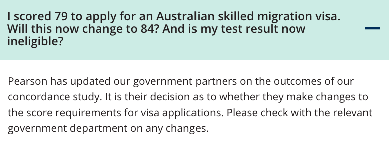 128077622_686304652072657_6406505329170558517_n