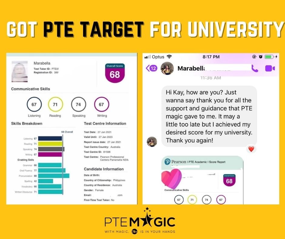 141709066_836833960227706_4650420352797659372_n-3