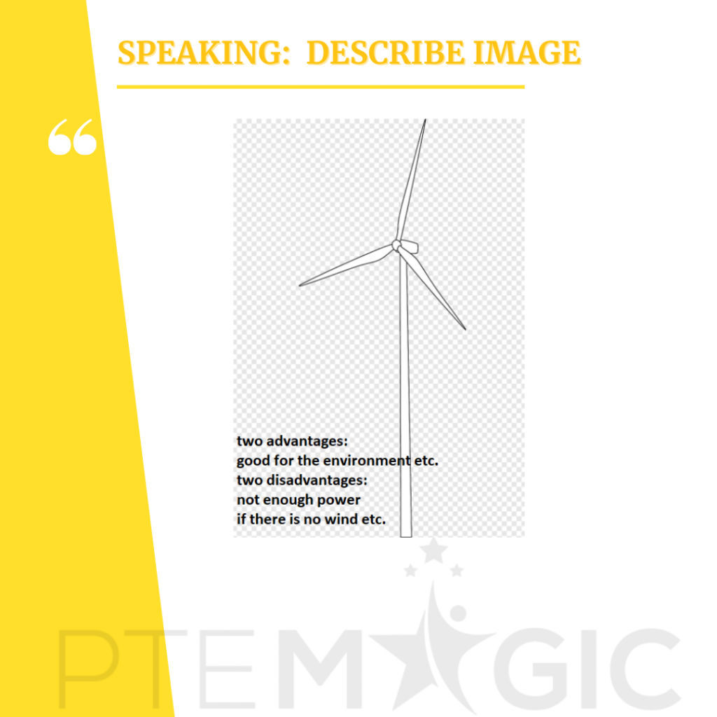 142508025_838964313348004_4937642467697574462_o-1024x1024-4