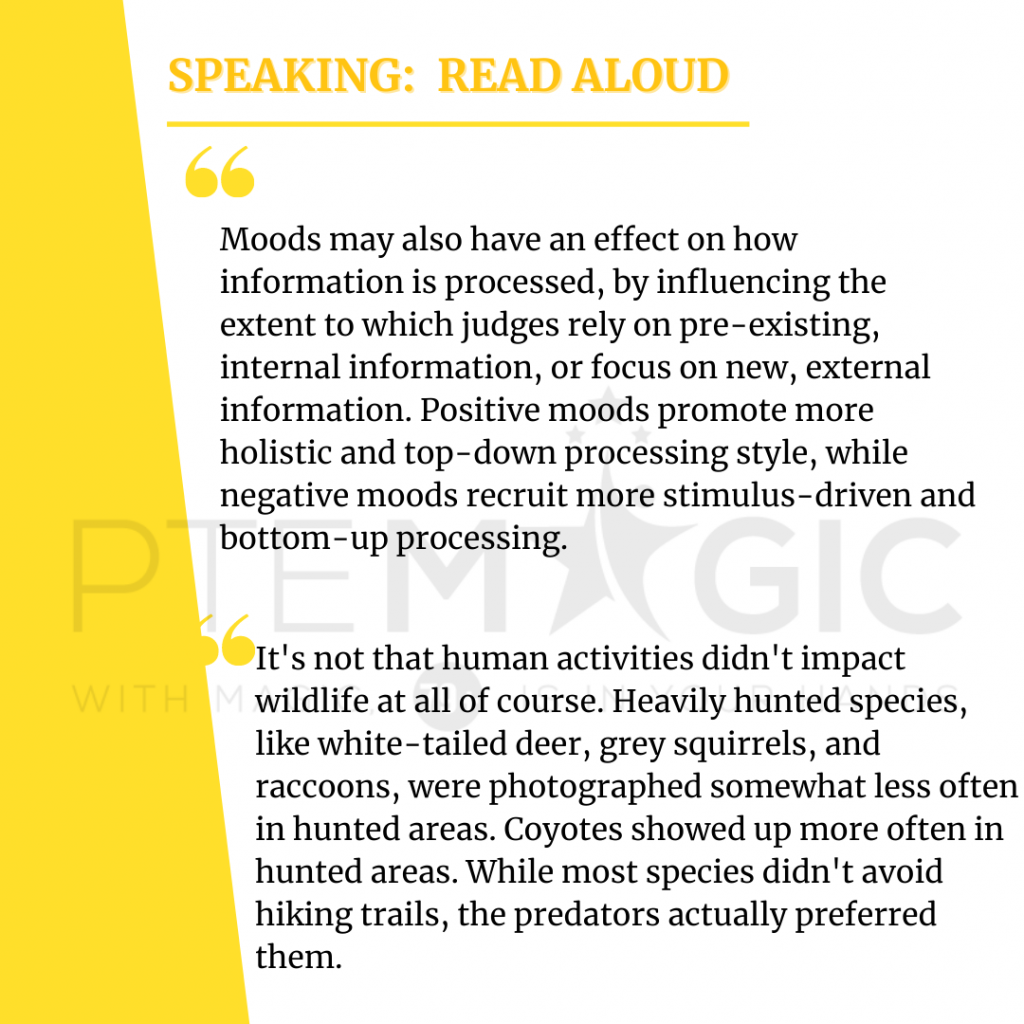 142640207_838964230014679_686049014752568858_o-1024x1024-4