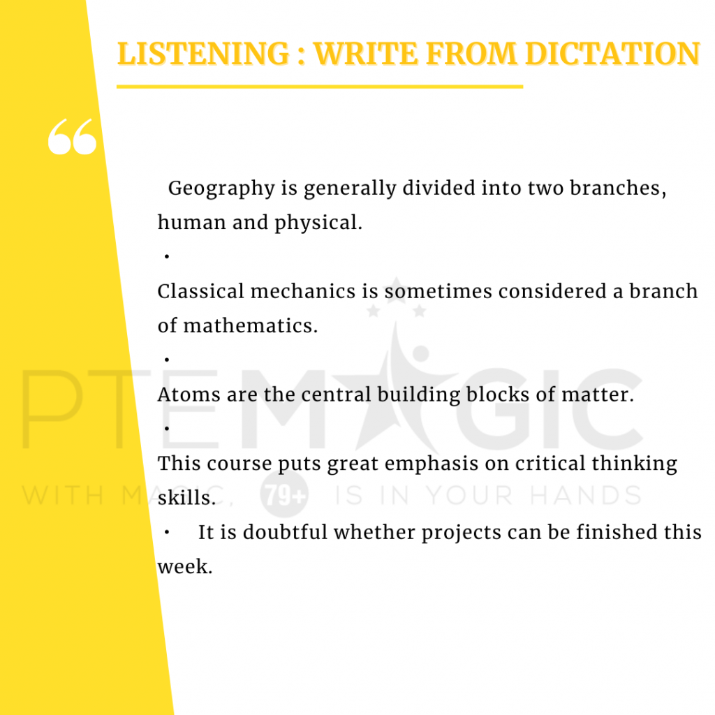 142890929_838964503347985_5210303274476576288_o-1024x1024-4