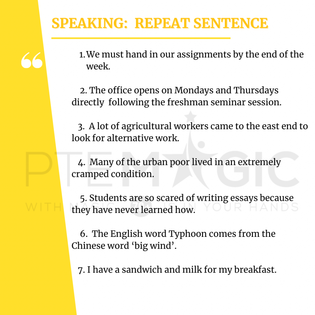 142915372_838964240014678_3763982114400800744_o-1024x1024-4