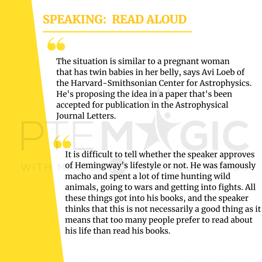 143065311_838964186681350_5140405429945654167_o-1024x1024-4