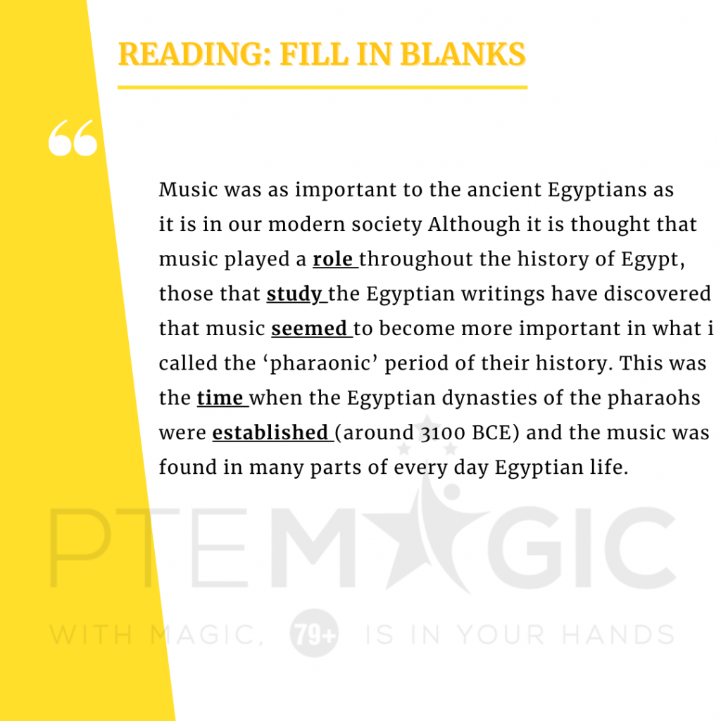 143079861_838964430014659_6754122890839592715_o-1024x1024-5