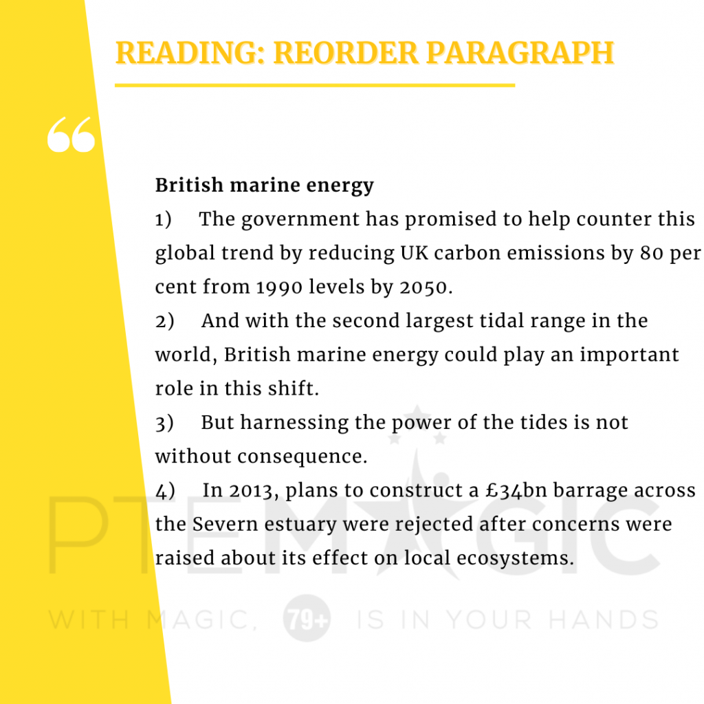 143094632_838964480014654_8210481298153839409_o-1024x1024-4