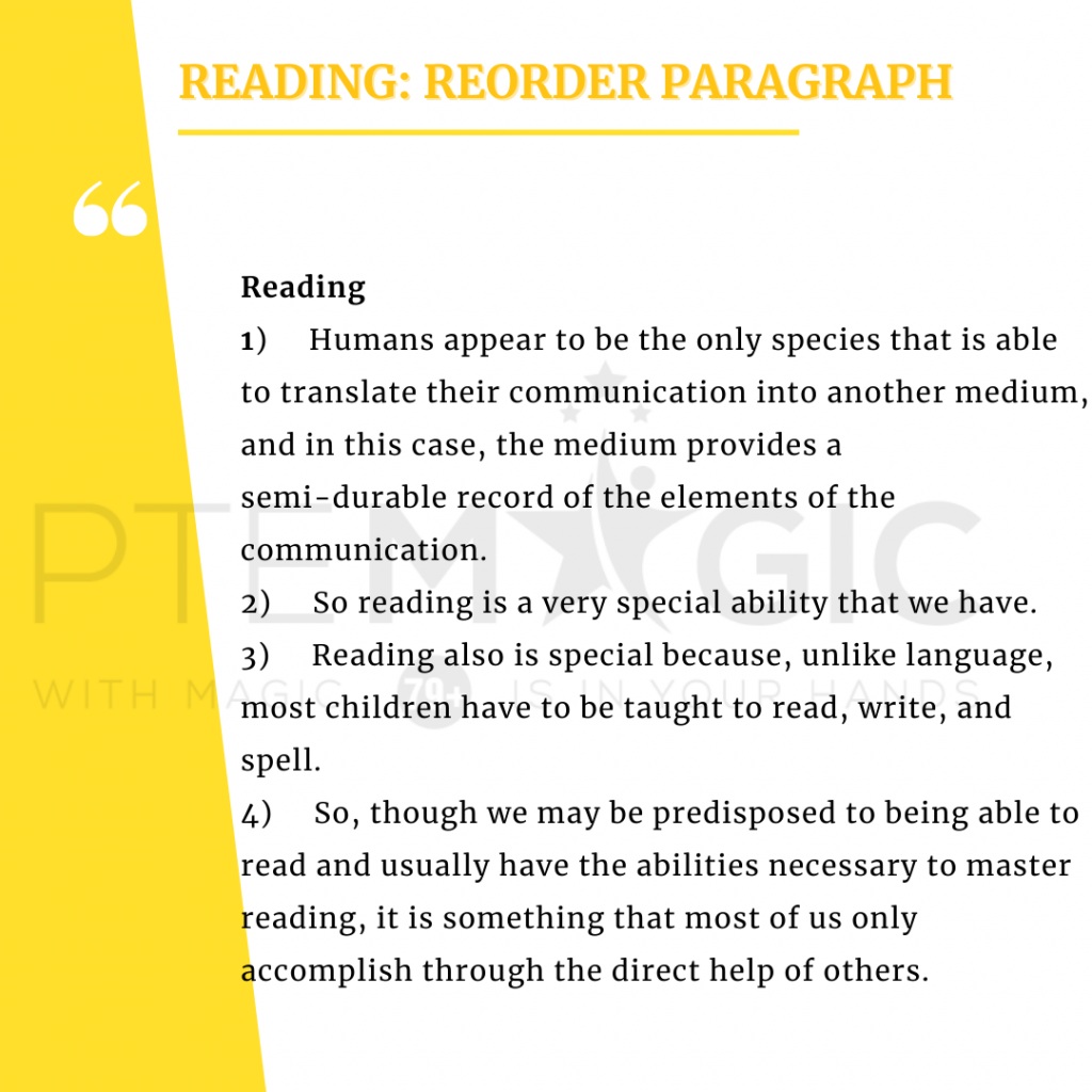 143241396_838964496681319_3895103350049226689_o-1024x1024-4