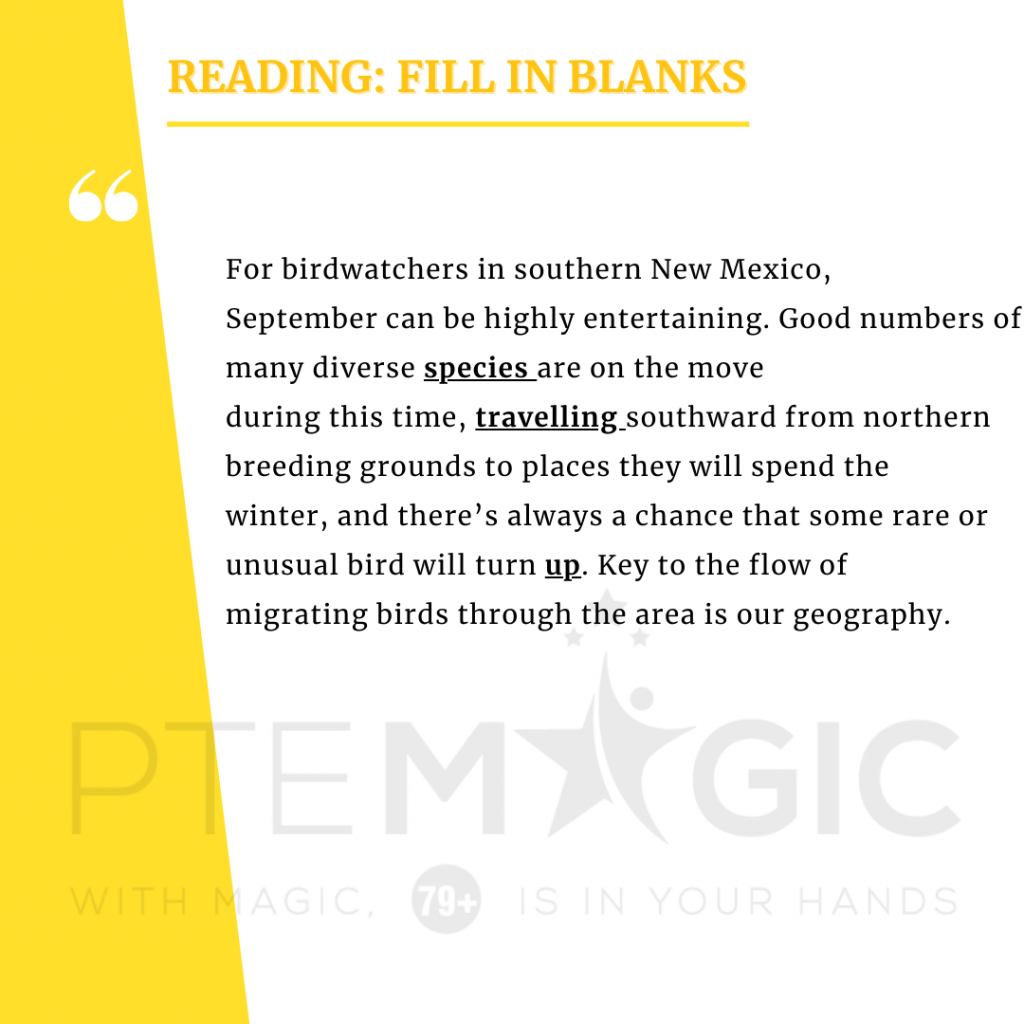 143301151_838964410014661_4992511811024174580_o-1024x1024-4