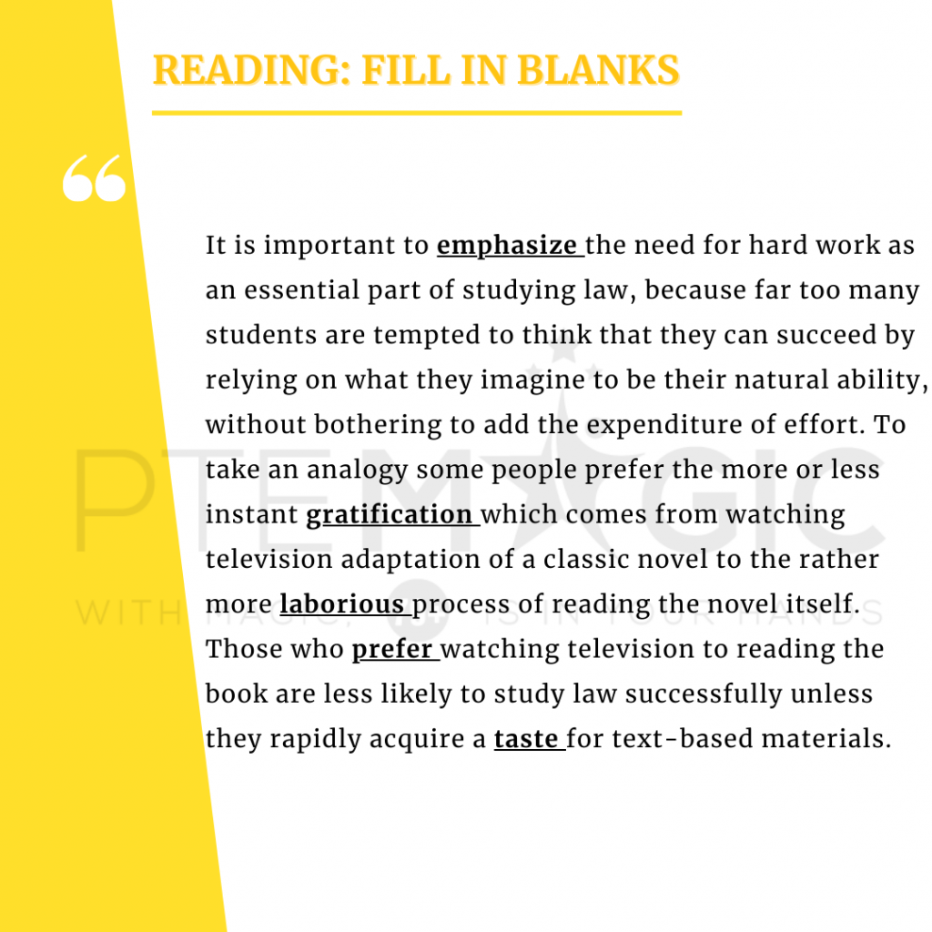 143544776_838964396681329_8047060507576863354_o-1024x1024-5