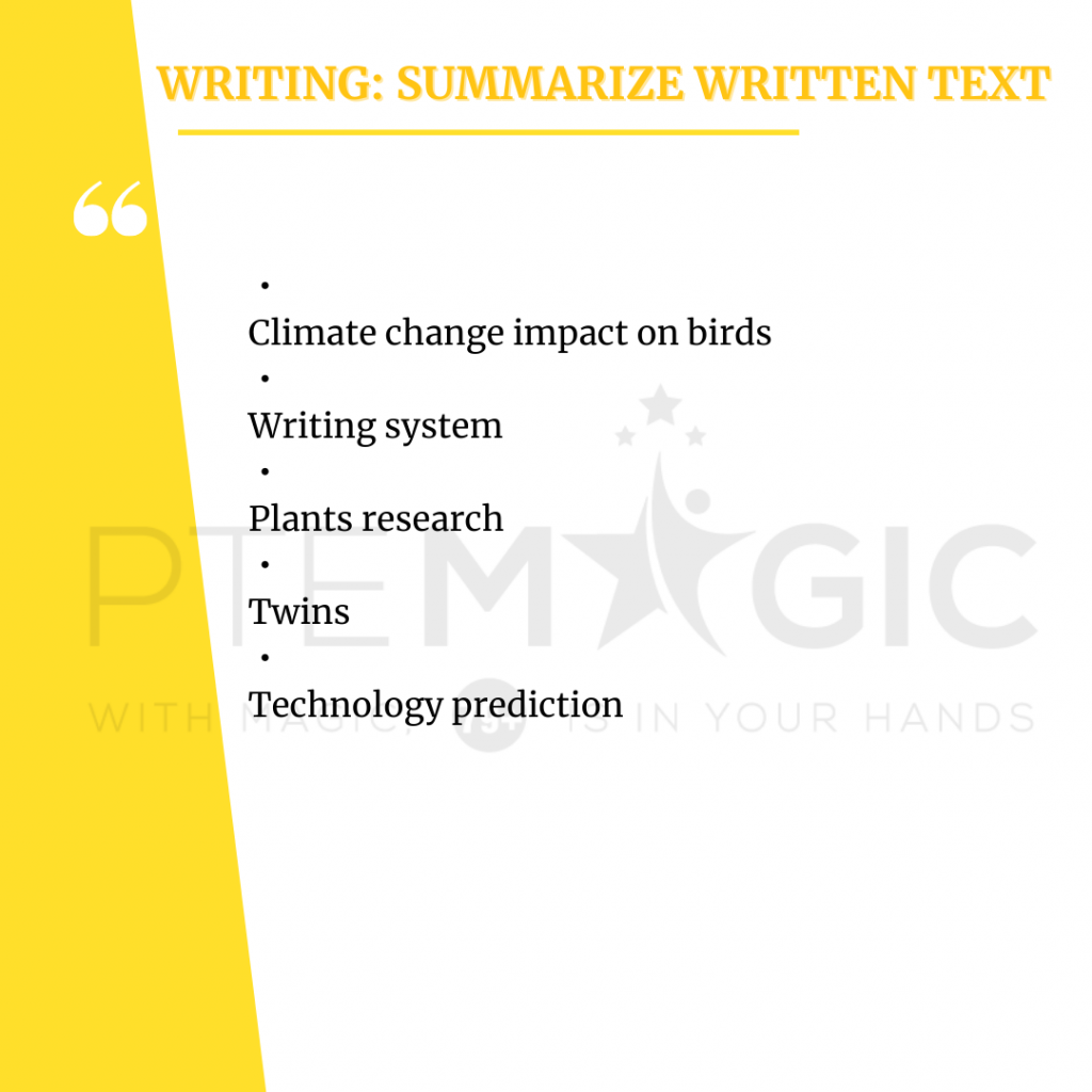 143591564_838964380014664_3789964253630613859_o-1024x1024-4