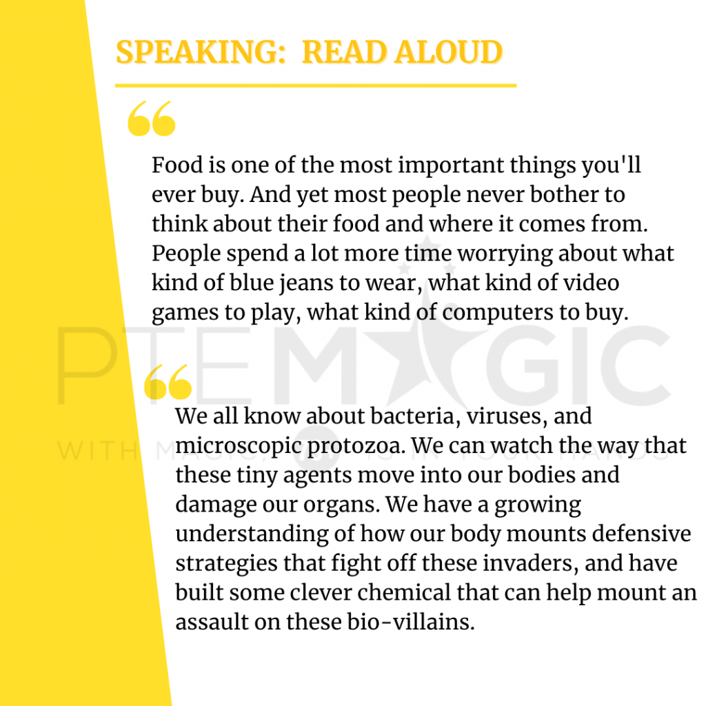 143647784_838964170014685_3301667176973306942_o-1024x1024-4