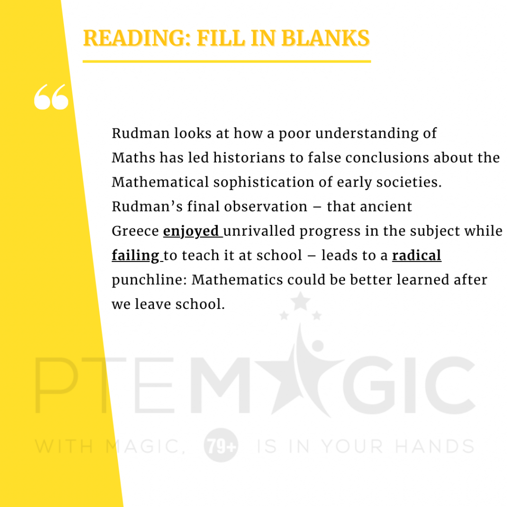 143737979_838964453347990_7308228771485370338_o-1024x1024-4