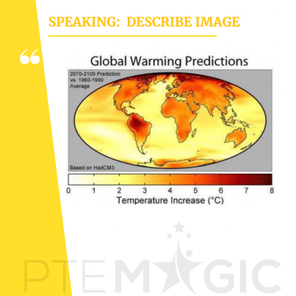 143879629_838964203348015_487101773171739382_o-1024x1024-5