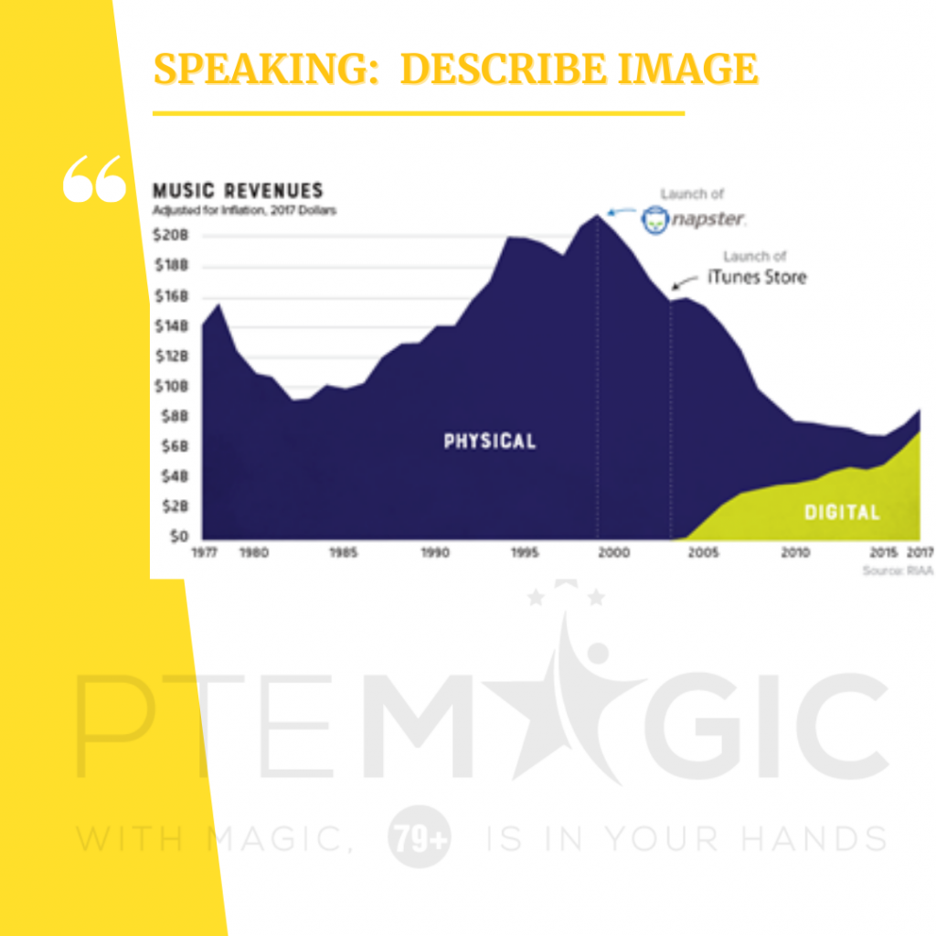 143997122_838964273348008_3735833503246514050_o-1024x1024-4