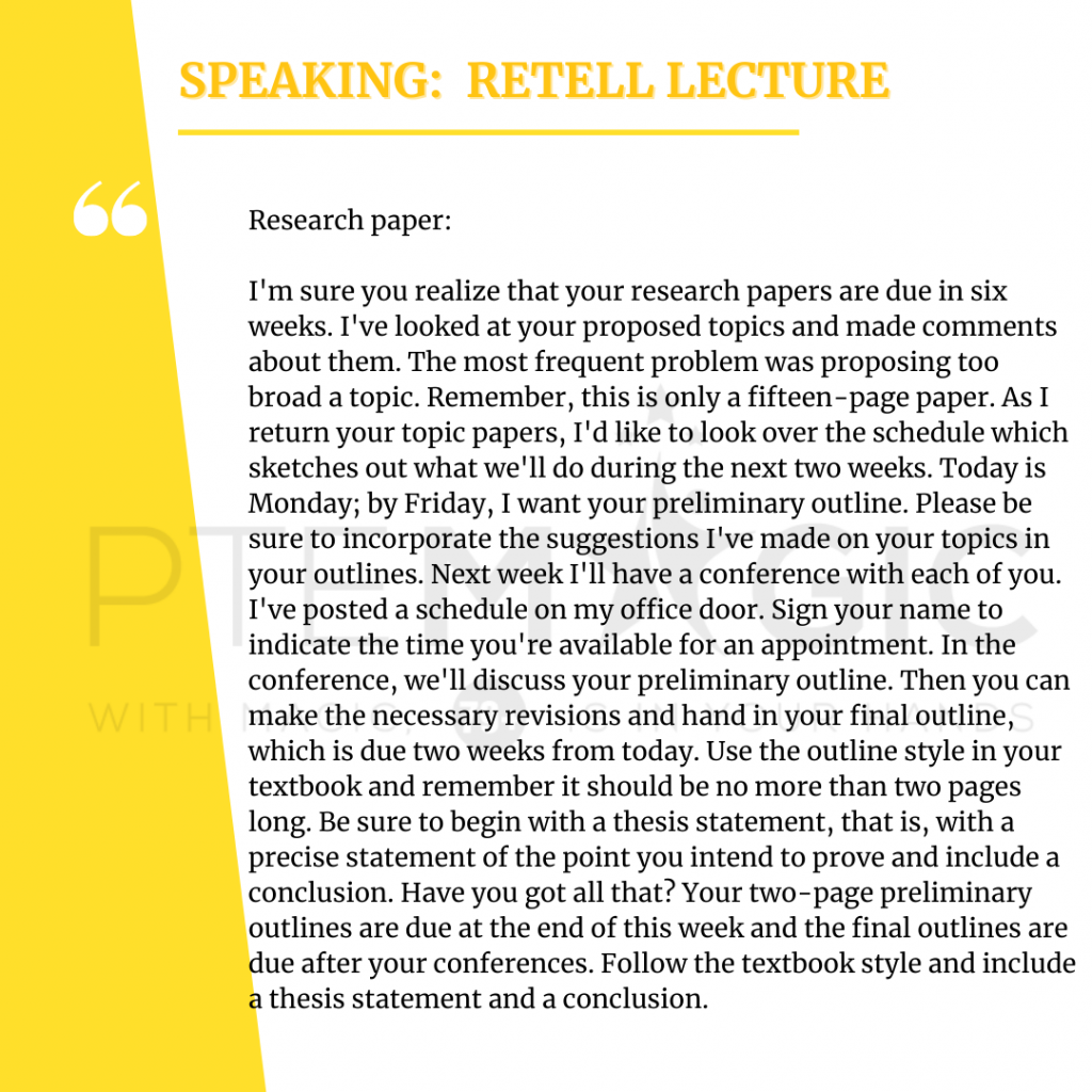 144091370_838964260014676_7163880469694173299_o-1024x1024-4