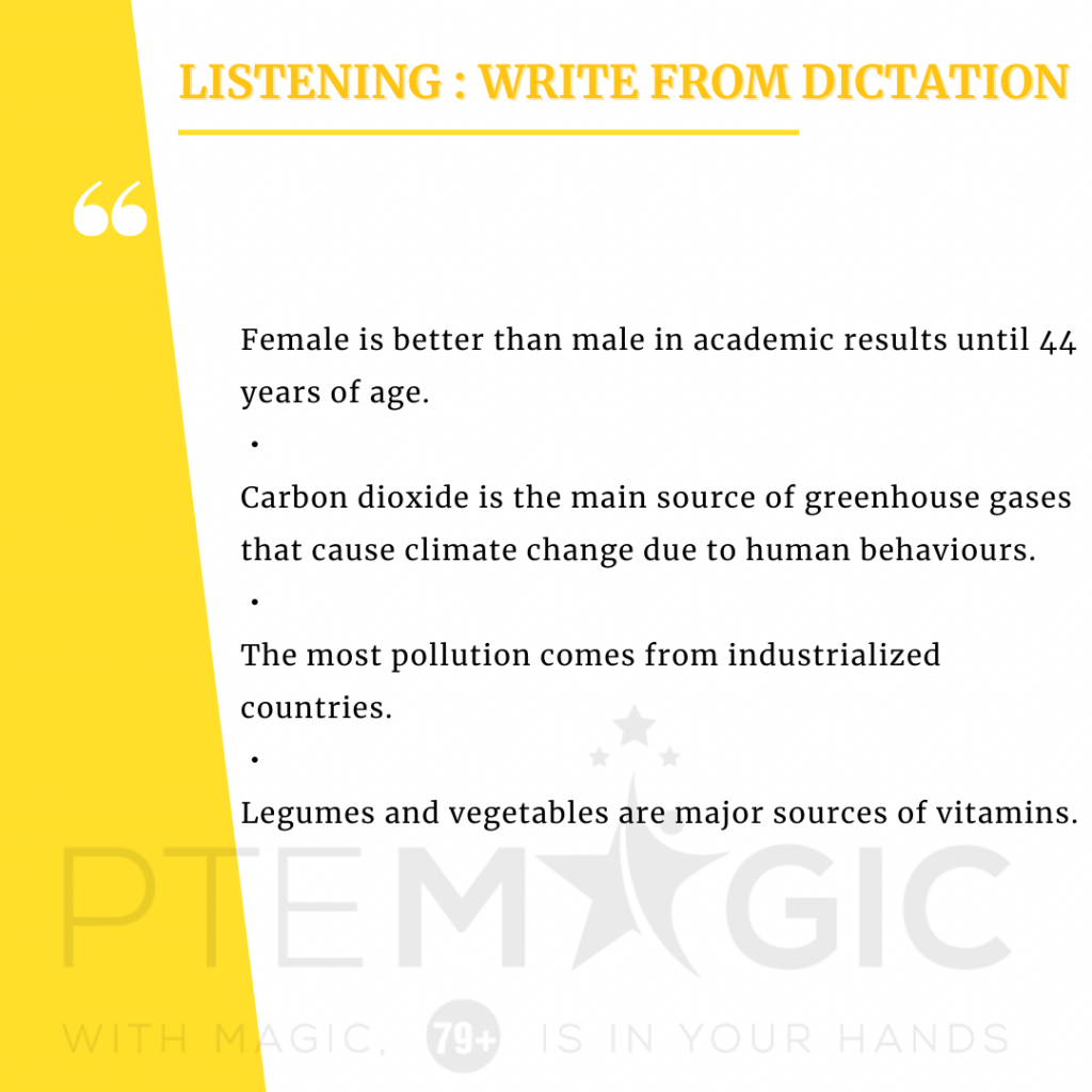 144285089_838964523347983_571335069995922266_o-1024x1024-4